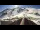 Webcam in Nendaz, 1.2 mi away