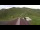 Webcam in Nendaz, 4.5 km entfernt