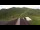 Webcam in Nendaz, 0.7 mi away