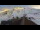 Webcam in Nendaz, 7.8 km