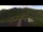 Webcam in Nendaz, 3.5 mi away