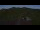 Webcam in Nendaz, 1.2 mi away