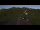 Webcam in Nendaz, 1.2 mi away