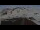 Webcam in Nendaz, 3.7 km entfernt