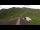 Webcam in Nendaz, 3.1 km