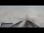 Webcam in Nendaz, 0.7 mi away