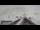 Webcam in Nendaz, 7.8 km