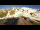 Webcam in Nendaz, 3.1 km