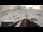 Webcam in Nendaz, 3.1 mi away