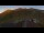 Webcam in Nendaz, 1.2 mi away