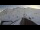 Webcam in Nendaz, 1.2 mi away