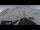 Webcam in Nendaz, 3.1 mi away