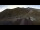 Webcam in Nendaz, 7.8 km