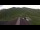 Webcam in Nendaz, 3.1 mi away