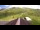 Webcam in Nendaz, 3 mi away