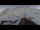 Webcam in Nendaz, 3 mi away