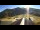 Webcam in Nendaz, 7.8 km