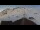 Webcam in Nendaz, 7.8 km