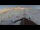 Webcam in Nendaz, 2 mi away