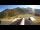 Webcam in Nendaz, 7.8 km