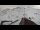 Webcam in Nendaz, 5.2 km