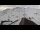 Webcam in Nendaz, 1.4 mi away