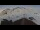 Webcam in Nendaz, 3.5 mi away