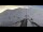 Webcam in Nendaz, 1.8 km