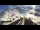 Webcam in Nendaz, 2 mi away