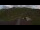Webcam in Nendaz, 3.1 mi away