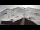 Webcam in Nendaz, 1.8 km