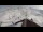 Webcam in Nendaz, 3.1 mi away