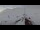 Webcam in Nendaz, 7.8 km