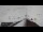 Webcam in Nendaz, 9 km