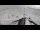 Webcam in Nendaz, 10.5 km entfernt
