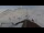 Webcam in Nendaz, 7.8 km entfernt