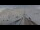 Webcam in Nendaz, 3.1 mi away