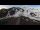 Webcam in Nendaz, 7.8 km entfernt