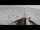 Webcam in Nendaz, 3.7 km