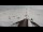 Webcam in Nendaz, 3.5 km entfernt