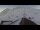 Webcam in Nendaz, 3.2 km