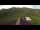 Webcam in Nendaz, 3.1 mi away