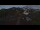 Webcam in Nendaz, 3.4 mi away