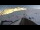 Webcam in Nendaz, 1.8 km