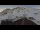 Webcam in Nendaz, 7.8 km entfernt