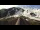 Webcam in Nendaz, 10.5 km entfernt