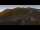 Webcam in Nendaz, 5.2 km entfernt