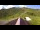 Webcam in Nendaz, 1.4 mi away