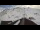 Webcam in Nendaz, 3 mi away