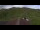 Webcam in Nendaz, 1.2 mi away